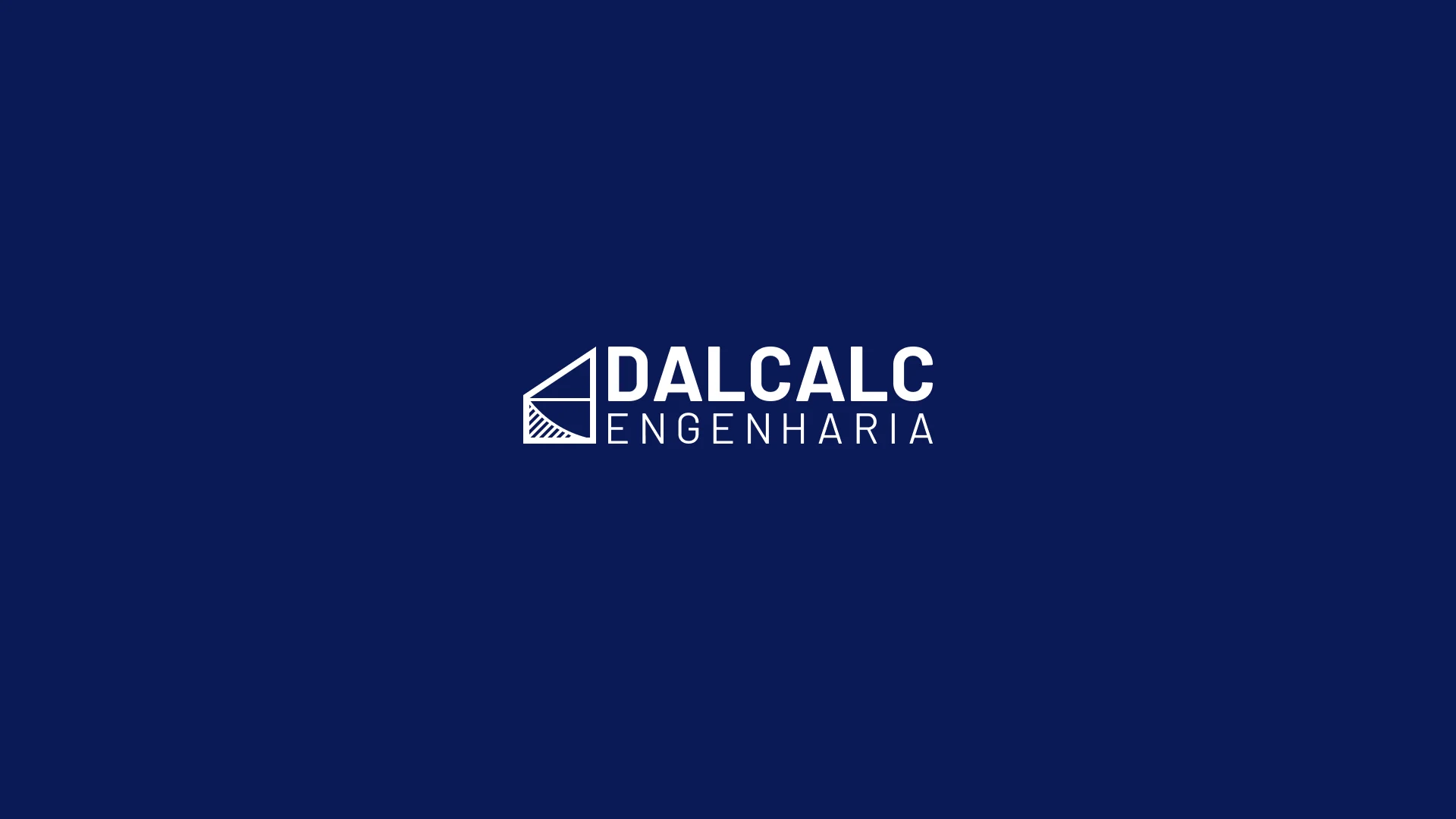 Logo da Dalcalc