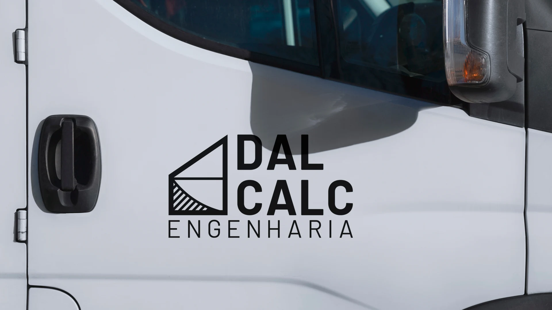 Veículo