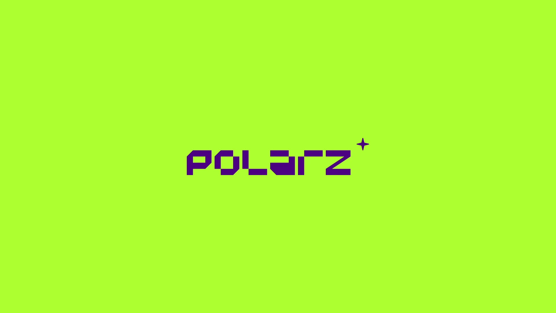 Logo on GreenYellow